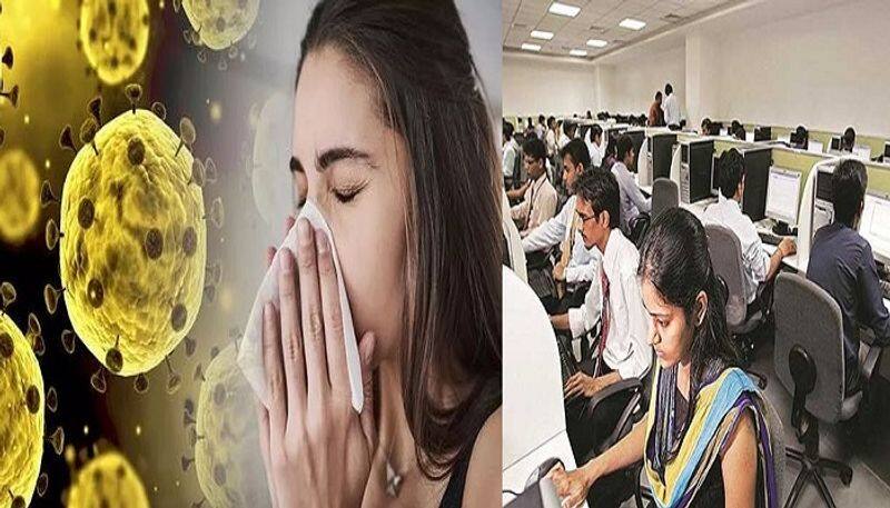 india;s growth could be next casualty of the corona virus out breat