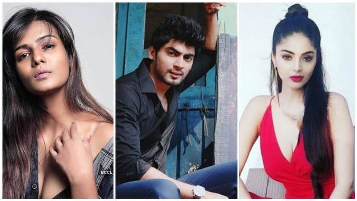 meera mithun about sanam shetty and tharshan love issue meera mithun about sanam shetty and tharshan love issue