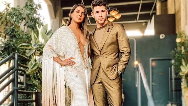 Kevin Jonas recently revealed that it took quite some time for his younger daughter, Valentina, to accept Priyanka into the family.