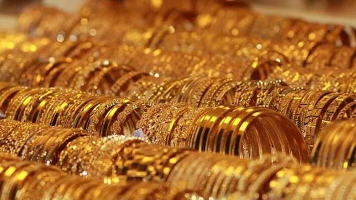 gold rate 16 may 2020 gold rate 16 may 2020