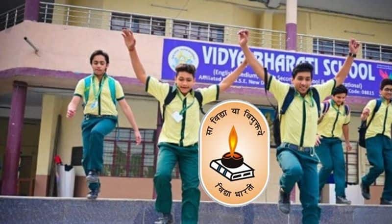 30% increase in Muslim students joining RSS-run schools in UP as they give quality education
