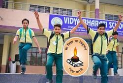 30% increase in Muslim students joining RSS-run schools in UP as they give quality education