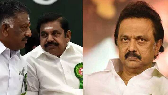 caa issue...mk stalin slams eps ops caa issue...mk stalin slams eps ops