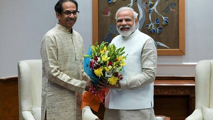 I will go to any limits on those who spread rumors about Corona. Uthavatakre is the turbulent CM. !! I will go to any limits on those who spread rumors about Corona. Uthavatakre is the turbulent CM. !!