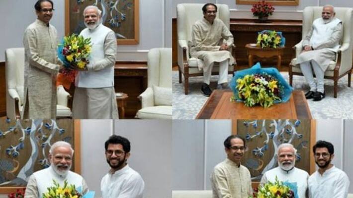 No one needs to fear about CAA... cm Uddhav Thackeray No one needs to fear about CAA... cm Uddhav Thackeray