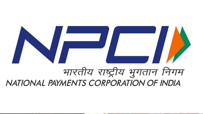 NPCI issue circular for zero merchant fees on google pay and phone pay kpm NPCI issue circular for zero merchant fees on google pay and phone pay kpm