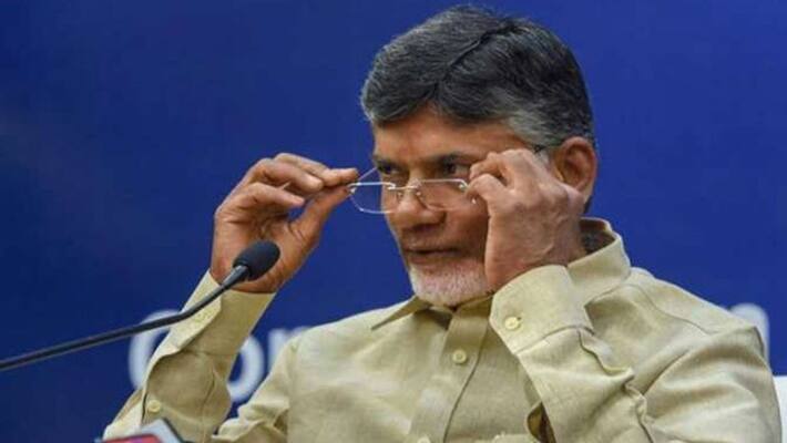 SIT constituted to investigate alleged land scam during TDP government, DIG rank officer will lead KPM SIT constituted to investigate alleged land scam during TDP government, DIG rank officer will lead KPM