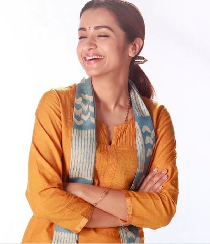 96 பேரழகி