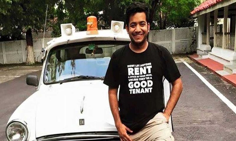 आज जहां लोग पैसे और पावर के पीछे भागते हैं वैसे दौर में नौकरी छोड़कर छात्रों के कल्याण के लिए कुछ करना बहुत हिम्मत की बात है। उनका सपना है कि मुफ्त शिक्षण संस्थानों की संख्या बढ़े जिससे ज्यादा से ज्यादा छात्रों की मदद हो सके। रोमन सैनी कहते हैं कि लोगों में रिस्क उठाने की क्षमता होनी चाहिए। उन्होंने कहा कि जब भी कोई रिस्क वाला काम करें तो यह जरूर देख लें कि आगे कितना खतरा है।