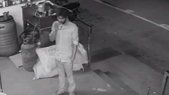 salem psycho who murdered 2 eldermen was arrested salem psycho who murdered 2 eldermen was arrested