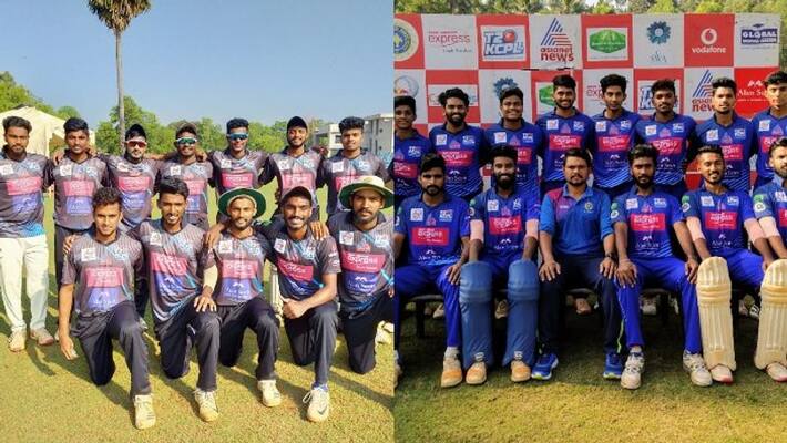 kerala college premier league final february 24 kerala college premier league final february 24