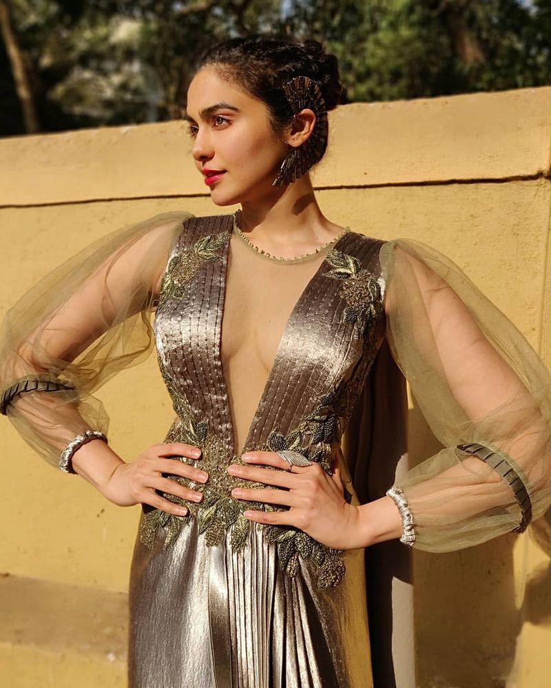 Actress Adah Sharma Hotness Overloaded Photos