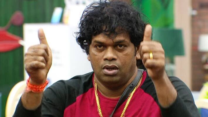 Pashanam Shaji review by Sunitha Devadas Pashanam Shaji review by Sunitha Devadas