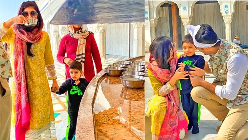 पिता गुलशन कुमार की मौत के बाद तुलसी के भाई भूषण कुमार ने जहां T-Series कंपनी की कमान संभाली। वहीं, तुलसी ने सिंगिंग में करियर बनाया। फिलहाल T-series भारत की सबसे बड़ी म्यूजिक कंपनियों में शुमार है। और ये 200 मिलियन डॉलर (करीब 1300 करोड़) की कंपनी बन चुकी है।