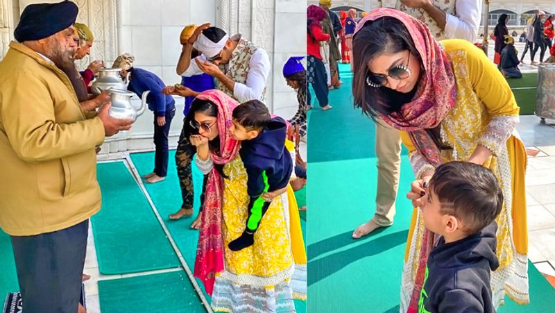 दिल्ली में पढ़ी हैं तुलसी कुमार : तुलसी ने अपना ग्रैजुएशन दिल्ली के लेडी श्रीराम कॉलेज से पूरा किया। उन्होंने 'चुप-चुप के' फिल्म से बॉलीवुड में सिंगिंग डेब्यू किया। इसके बाद 'हमको दीवाना कर गए' और 'अक्सर' जैसी फिल्मों में गाने गाए।