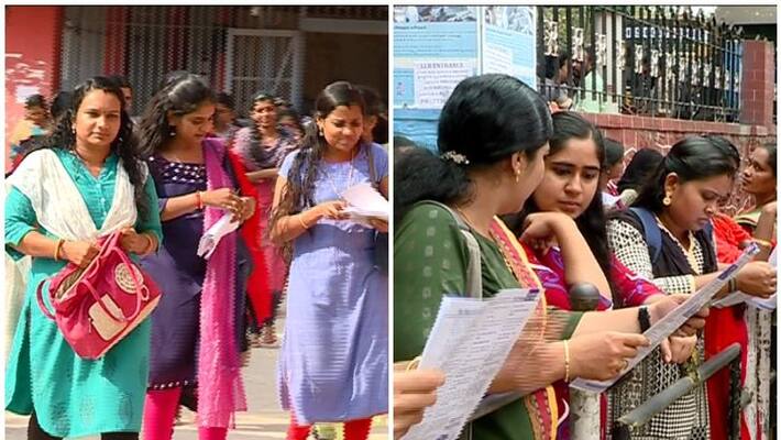 kas preliminary exam results out final exams scheduled for November kas preliminary exam results out final exams scheduled for November