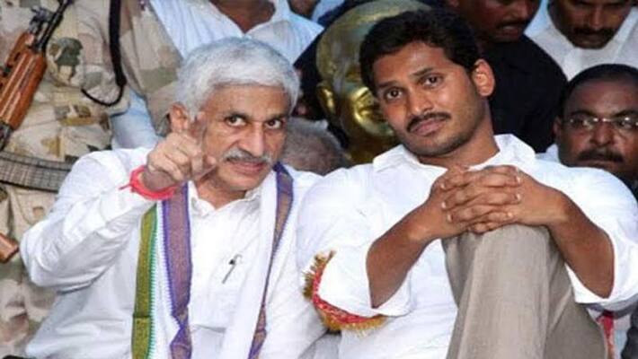 ayyannapatrudu senstional comments in vijayasai reddy akp ayyannapatrudu senstional comments in vijayasai reddy akp