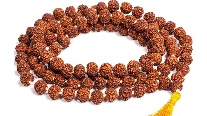 know why there are 108 beads in mantra chanting mala KPI know why there are 108 beads in mantra chanting mala KPI