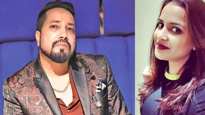 Bollywood singer Mika singhs manager commits suicide Bollywood singer Mika singhs manager commits suicide
