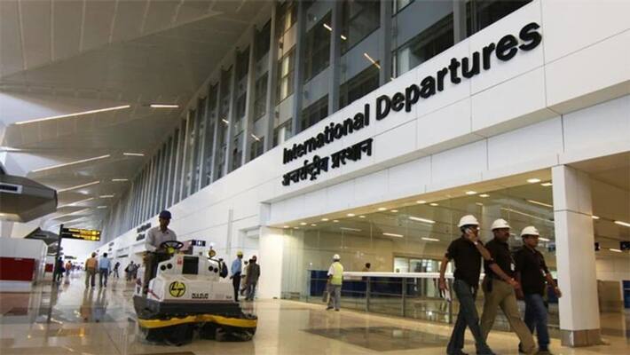 Health Ministry appeals to citizens, avoid going to Singapore in view of corona virus threat kpm Health Ministry appeals to citizens, avoid going to Singapore in view of corona virus threat kpm