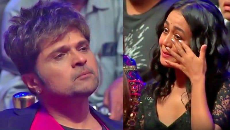 Indian idol grand finale live streaming on sony TV