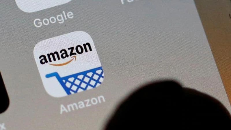 no online delivery amazon and flip-kart give the announcement