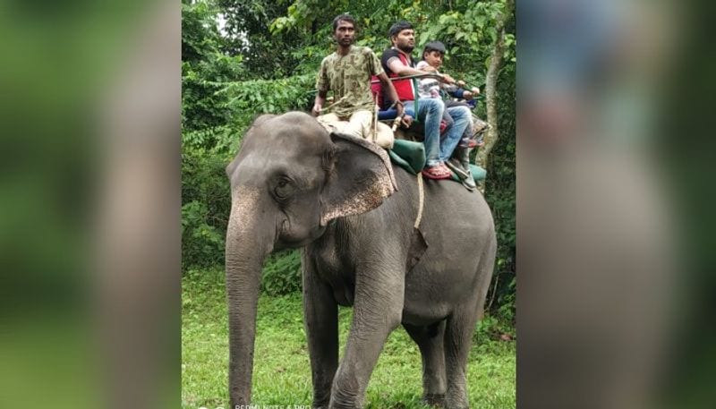 Best traveling place near Kolkata RTB