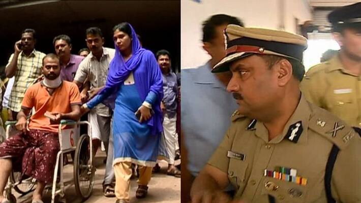 legal advice against adgps daughter in gavaskar case charge sheet can be submitted legal advice against adgps daughter in gavaskar case charge sheet can be submitted