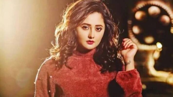 Actress Rashami desai opens up on metoo Actress Rashami desai opens up on metoo