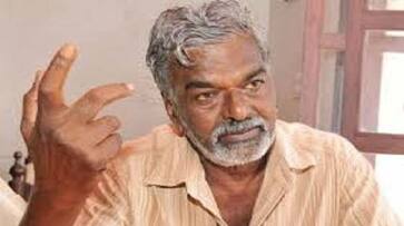 If Lok Sabha Seat Increased, there will be Noise Pollution in the Parliament Says Devanur Mahadeva grg If Lok Sabha Seat Increased, there will be Noise Pollution in the Parliament Says Devanur Mahadeva grg