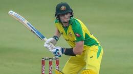 ICC T20 World Cup 2022, AUS vs NZ: Steven Smith looks set to miss Australia opener versus New Zealand-ayh