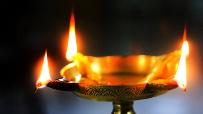 Maintain these rituals on Paush Amavasya for incredible results and overcome many problems Maintain these rituals on Paush Amavasya for incredible results and overcome many problems