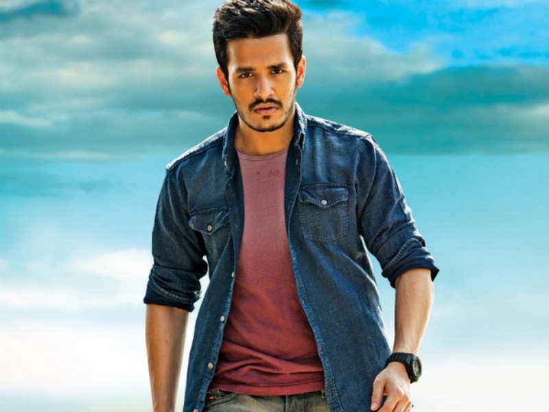 Tier 2 tollywood Heroes first day Box office collections record