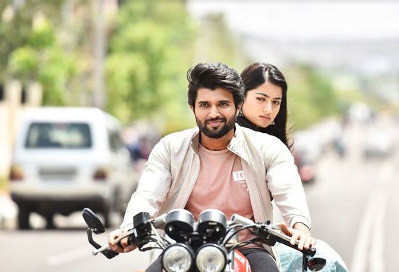 Tier 2 tollywood Heroes first day Box office collections record
