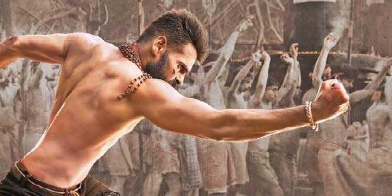 Tier 2 tollywood Heroes first day Box office collections record