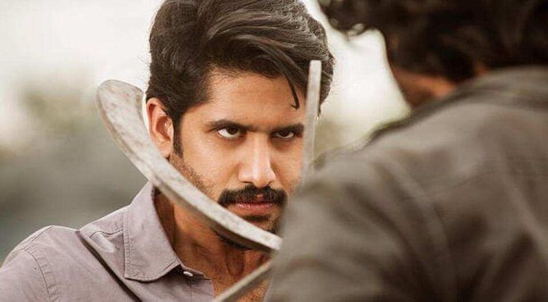 Tier 2 tollywood Heroes first day Box office collections record