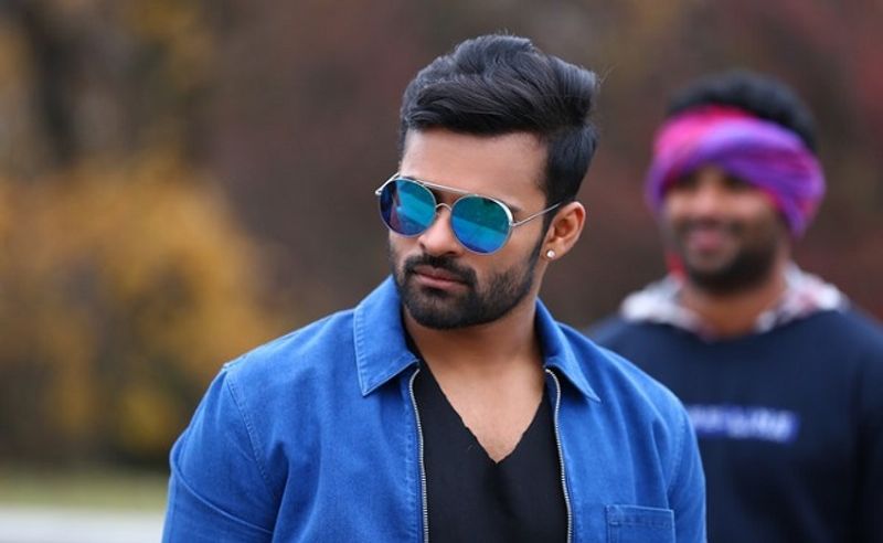 Tier 2 tollywood Heroes first day Box office collections record
