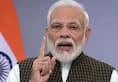Mann Ki Baat: PM Modi lauds Salman of UP and Gujarat's Ismail Khatri for not giving up