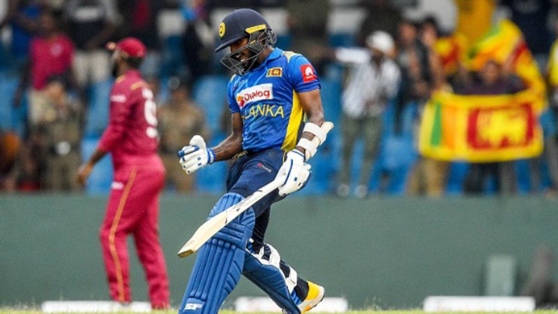 IPL 2021 RCB sign with Wanindu Hasaranga Chameera Tim David kvn