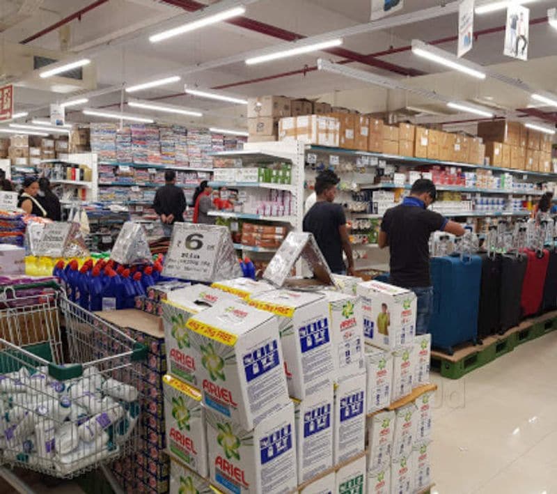 D Mart shares are giving double profit but experts predict decline in coming time know reason of it