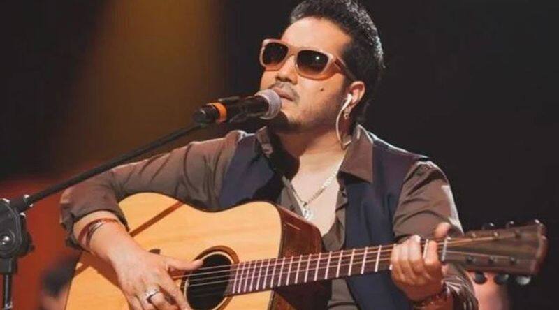 Famous Singer Mika Singh Female Manager Found Dead in His Studio