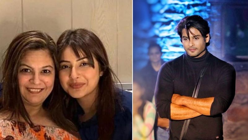 इसके अलावा शहनाज की सिद्धार्थ के परिवार के साथ नदीकियां भी बढ़ती दिख रही हैं। दरअसल, शहनाज और सिद्धार्थ शुक्ला की बहन की फोटो सोशल मीडिया पर वायरल हो रही है। इसमें वो एक्टर की बहन के साथ पोज देती हुई नजर आ रही हैं।