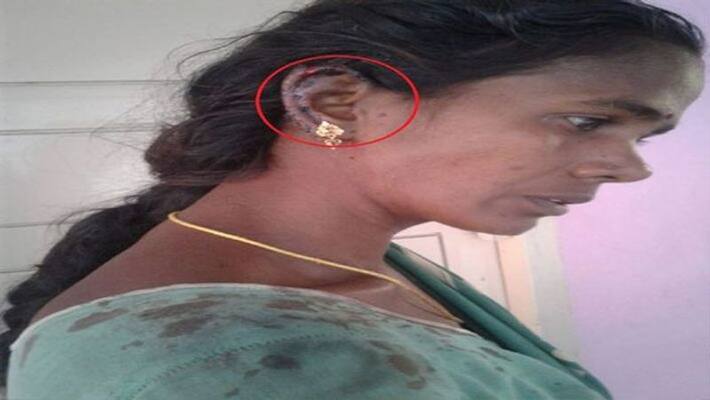 army jawan Balaji commits suicide in guntur district army jawan Balaji commits suicide in guntur district