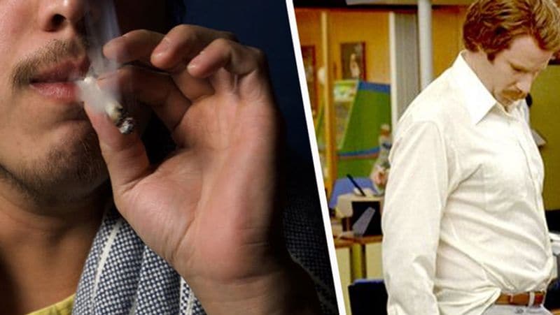 मीडिया रिपोर्ट्स में युवक की पहचान छिपाई गई है। जानकारी के मुताबिक, शख्स जब अस्पताल पहुंचा, तब दर्द से छटपटा रहा था। इसे प्राइवेट पार्ट में खिंचाव के कारण तेज दर्द हो रहा था।