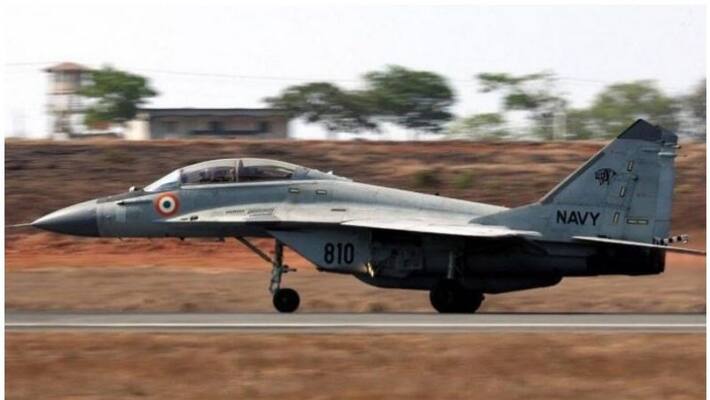 iaf projects day night and all weather combat capability in ladakh bsm iaf projects day night and all weather combat capability in ladakh bsm