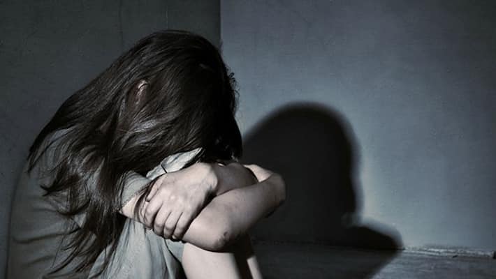 6 year old kidnapped, raped in Madhya Pradesh 6 year old kidnapped, raped in Madhya Pradesh