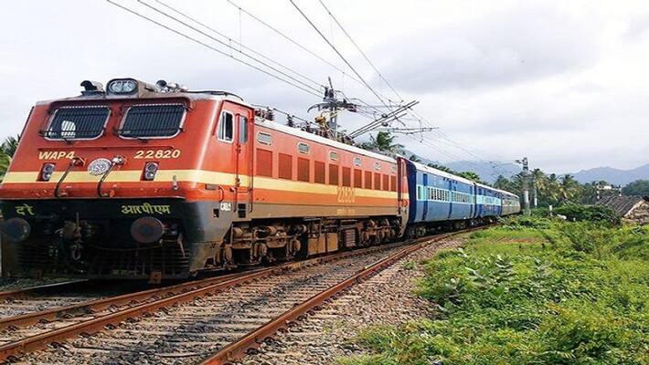 job alart Railway Recruitment Northern Railway released apprentice application status Careers news job alart Railway Recruitment Northern Railway released apprentice application status Careers news