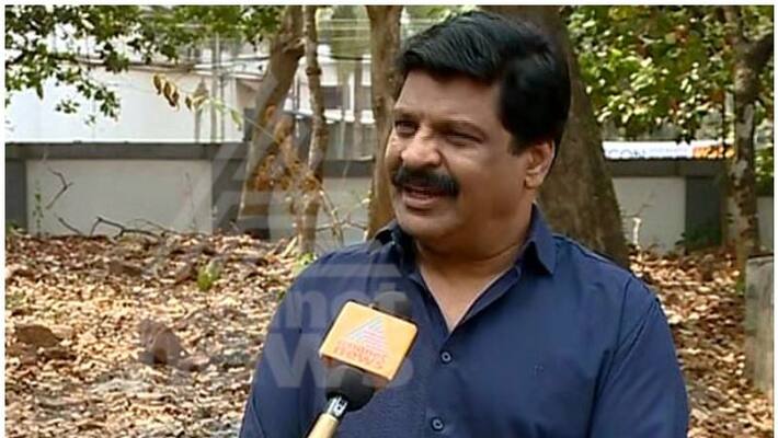 PSC CHAIRMAN RESPONSE TO COACHING CENTER CONTROVERSY SAYS THEY ARE CHEATERS PSC CHAIRMAN RESPONSE TO COACHING CENTER CONTROVERSY SAYS THEY ARE CHEATERS