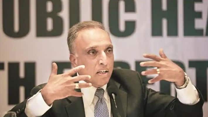 COAI said cash guarantee of telecom companies will be disastrous kpm COAI said cash guarantee of telecom companies will be disastrous kpm