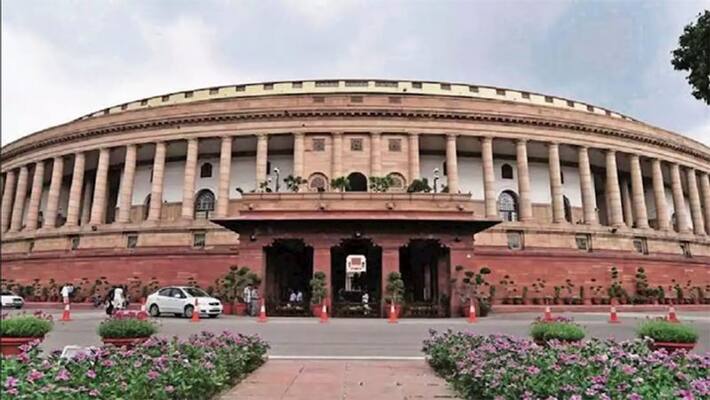 Parliamentary committee recommends passing the NSRA bill stuck in Parliament for 9 years kpm Parliamentary committee recommends passing the NSRA bill stuck in Parliament for 9 years kpm
